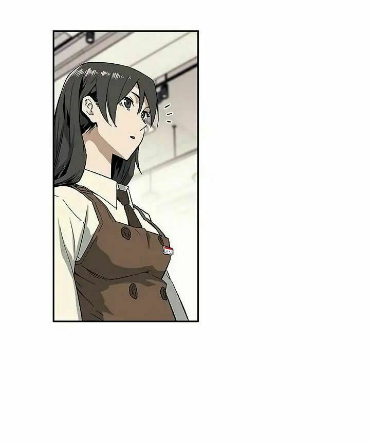 khát vọng trỗi dậy chapter 2 58