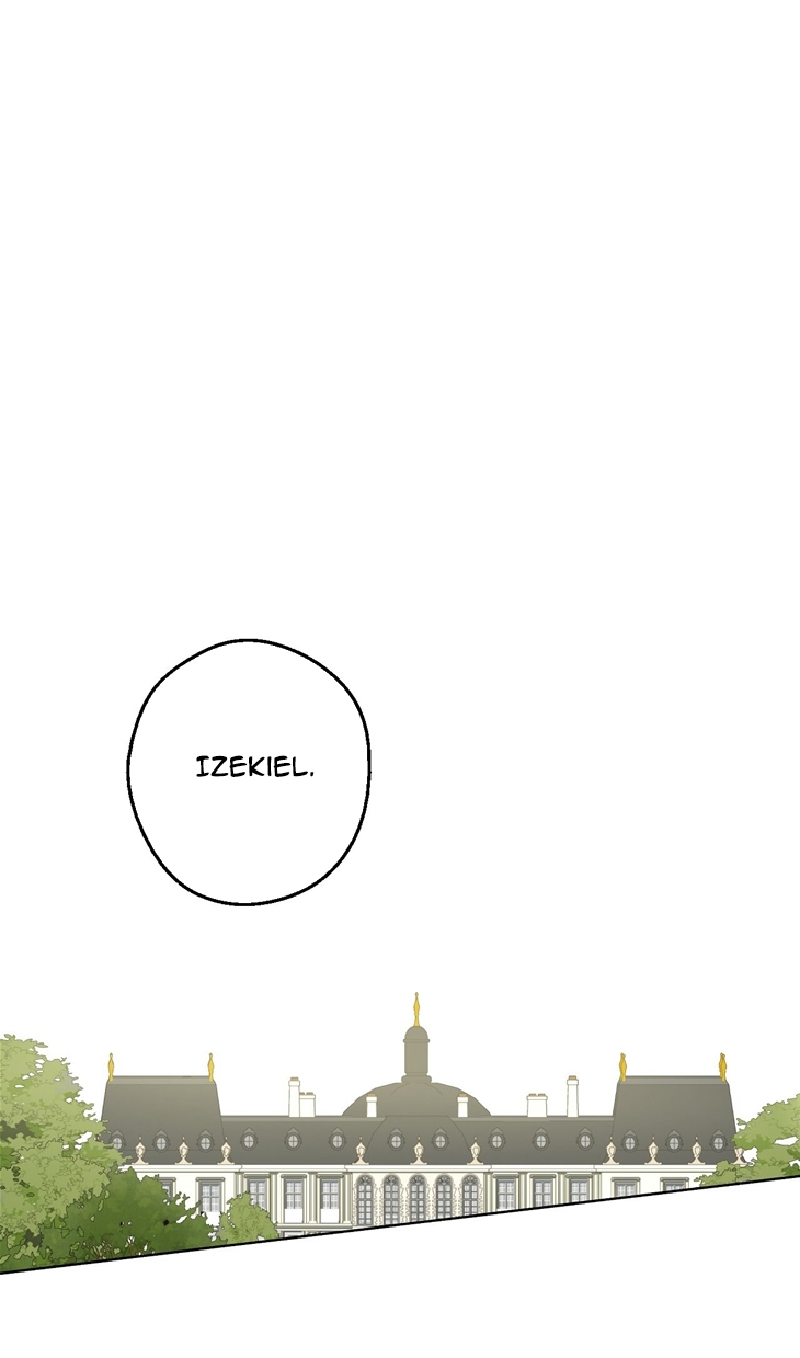 bỗng một ngày nọ tôi trở thành nàng công chúa chapter 120 48