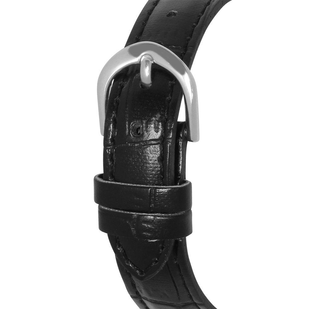 Đồng Hồ Casio Nữ General LTP-V002L-1BUDF