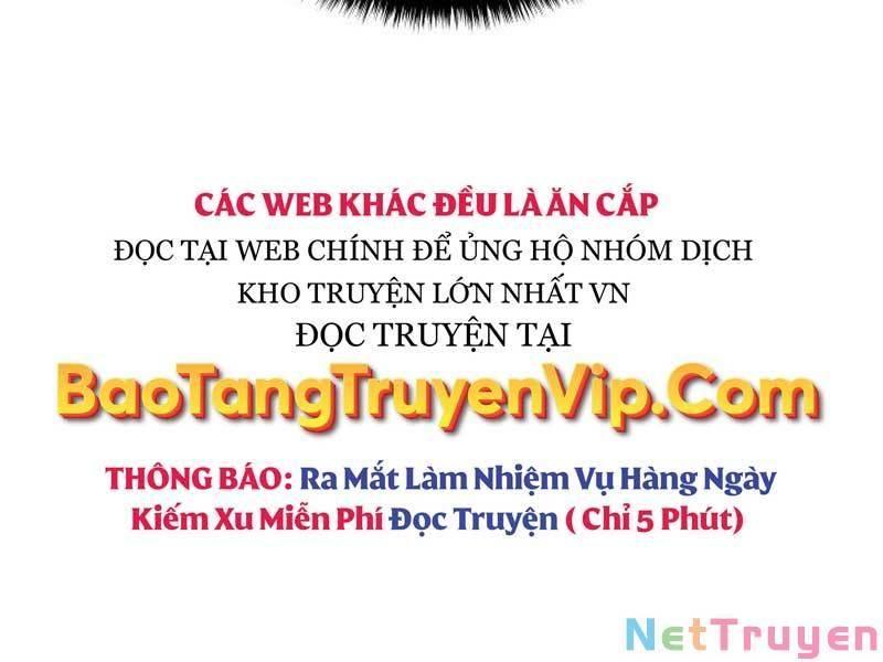vượt qua giới hạn chapter 160 24