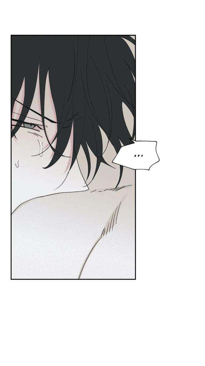 thủy triều thấp lúc chạng vạng chapter 10 17