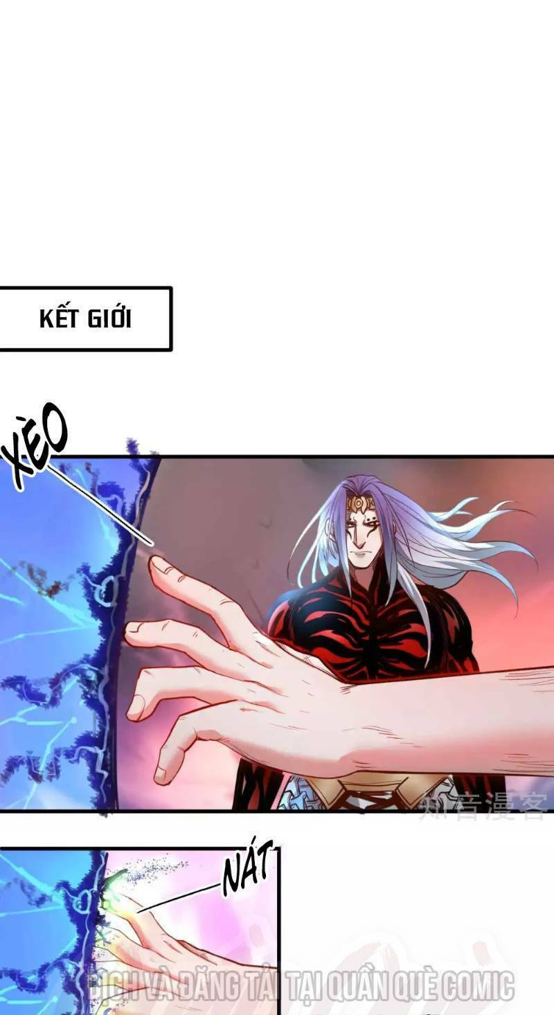 tối cường đại biểu hoàng kim thận chapter 70 8