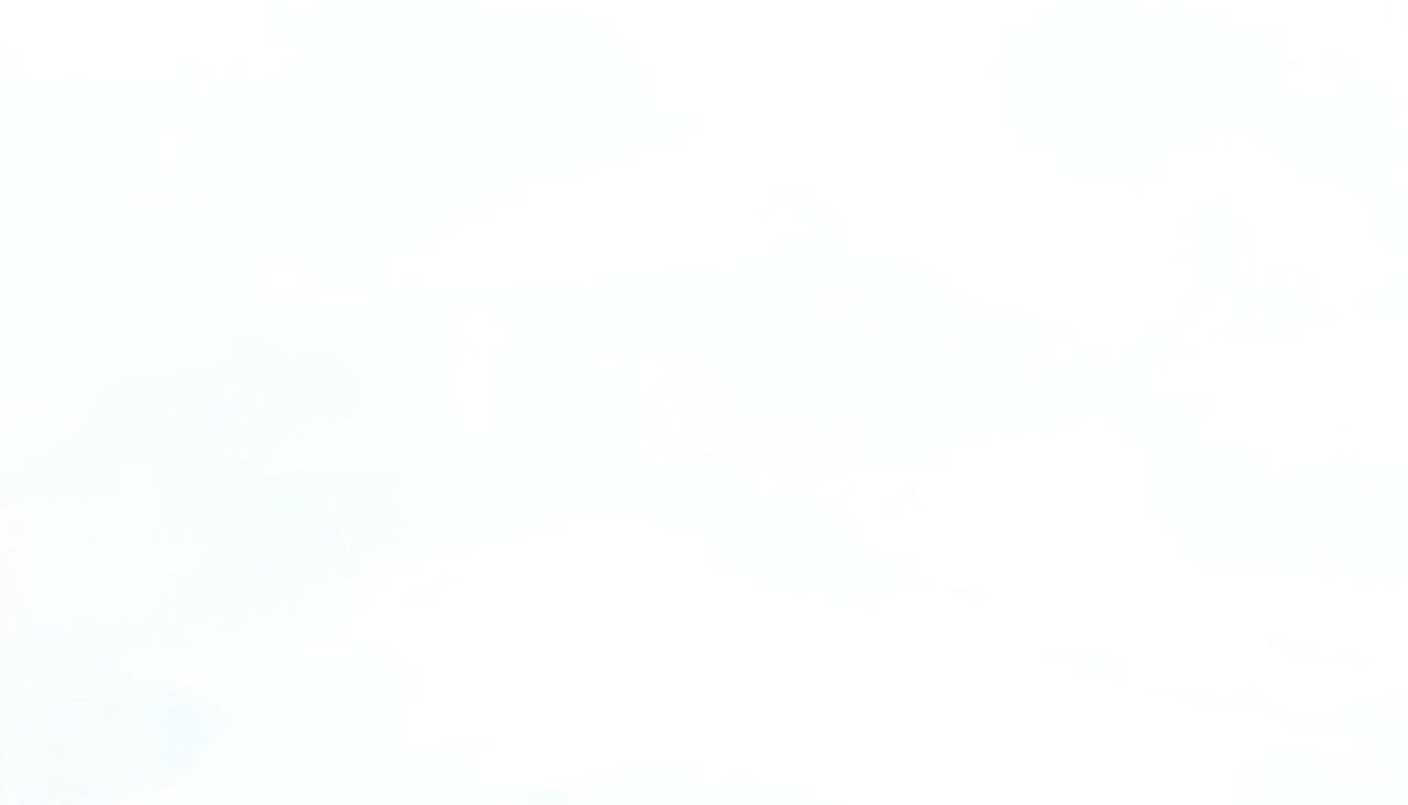 những chú thỏ của hapypy chapter 56 237