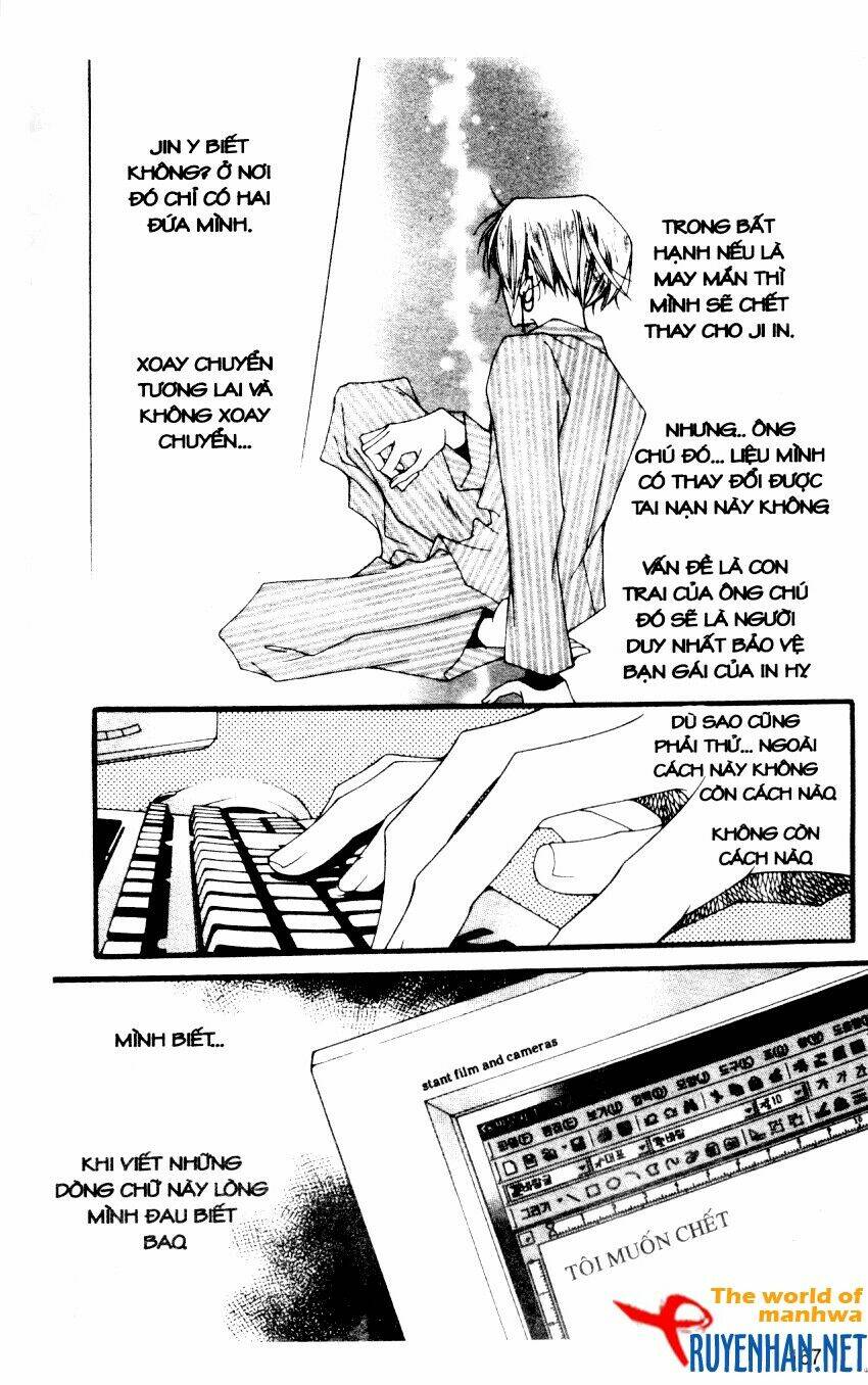 ngọc trong đá-ace chapter 36 9