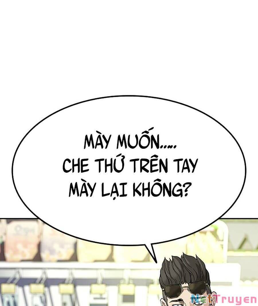 để có thể sống sót chapter 66.8 23