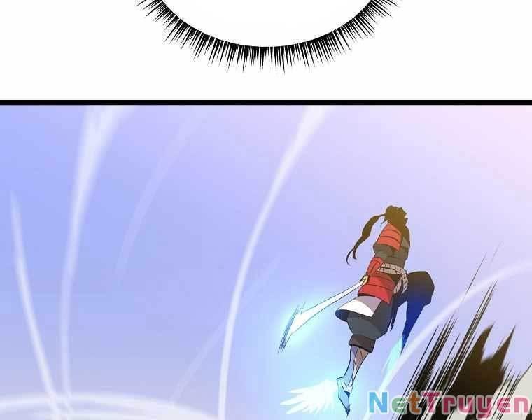 tiêu diệt đấng cứu thế chapter 97 161