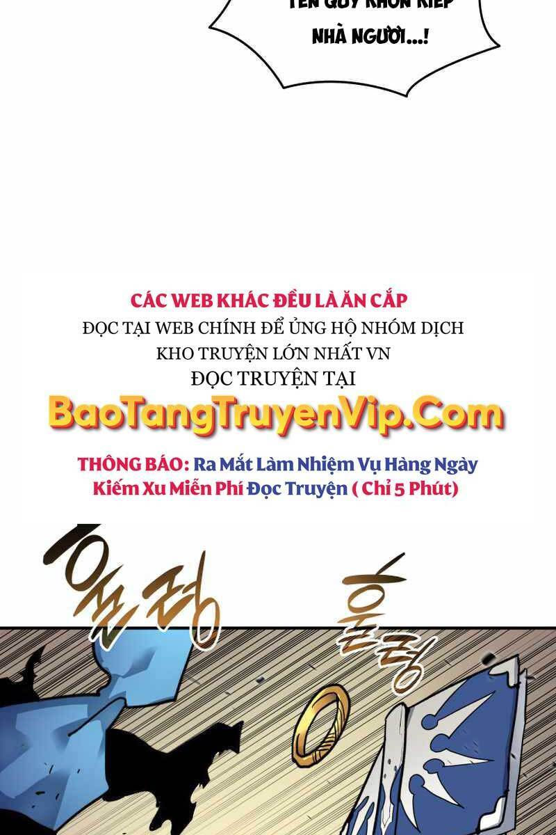 tôi là lính mới chapter 119 96