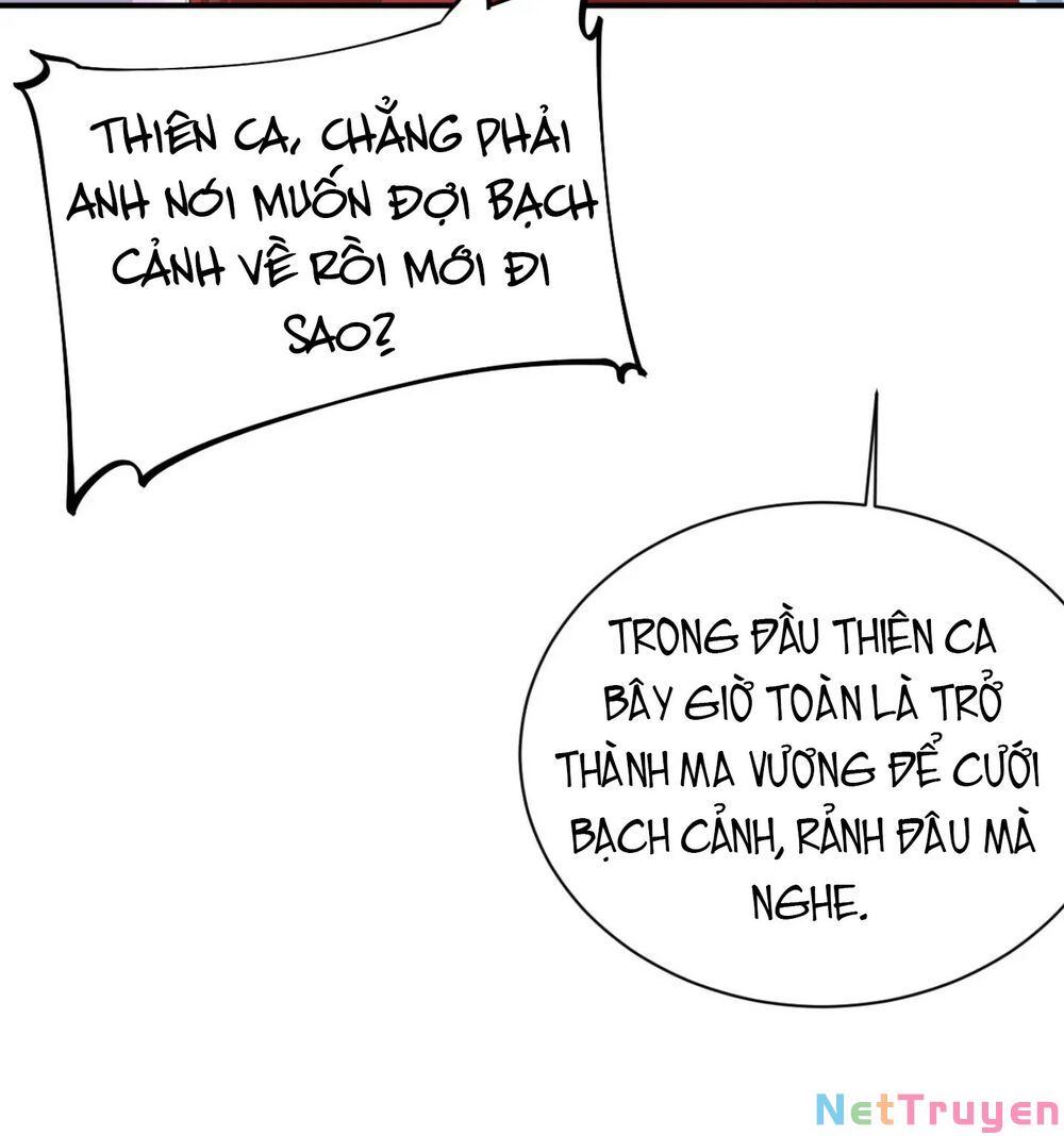 chàng vú em tu chân chapter 84 65