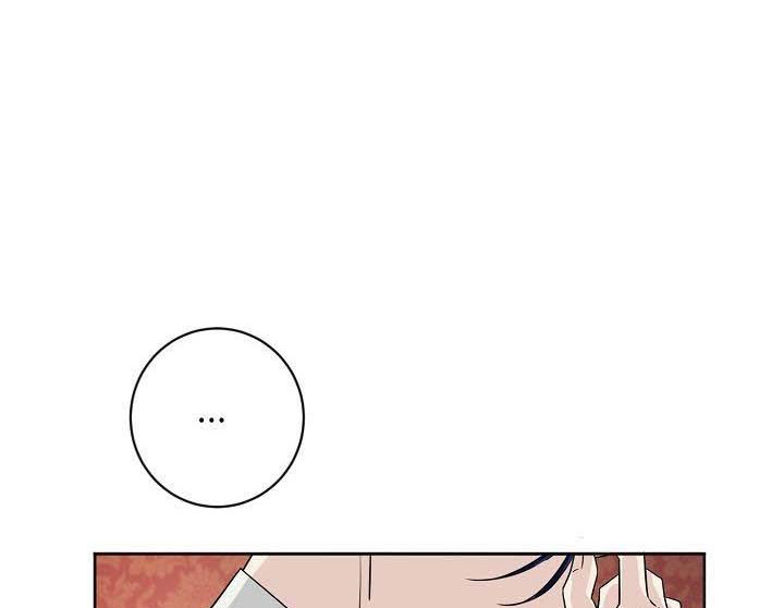 chinh phục quý ngài ma cà rồng chapter 8 40