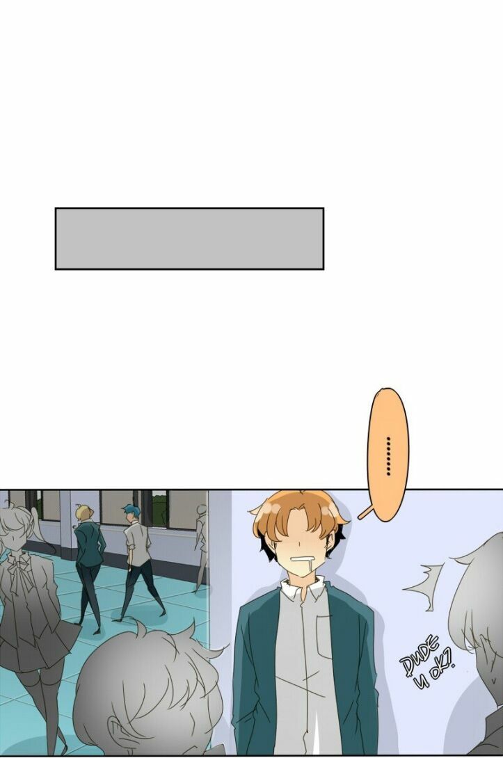 unordinary chapter 61 44