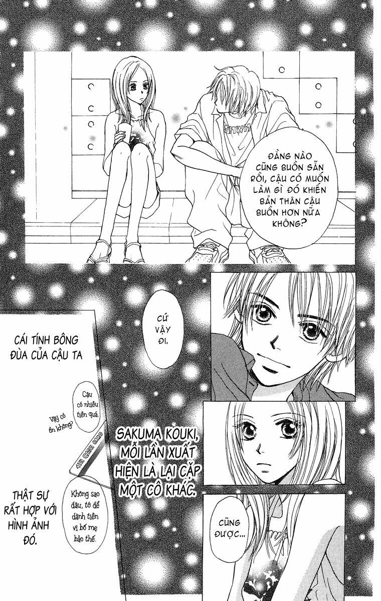 18 diary chapter 2 8