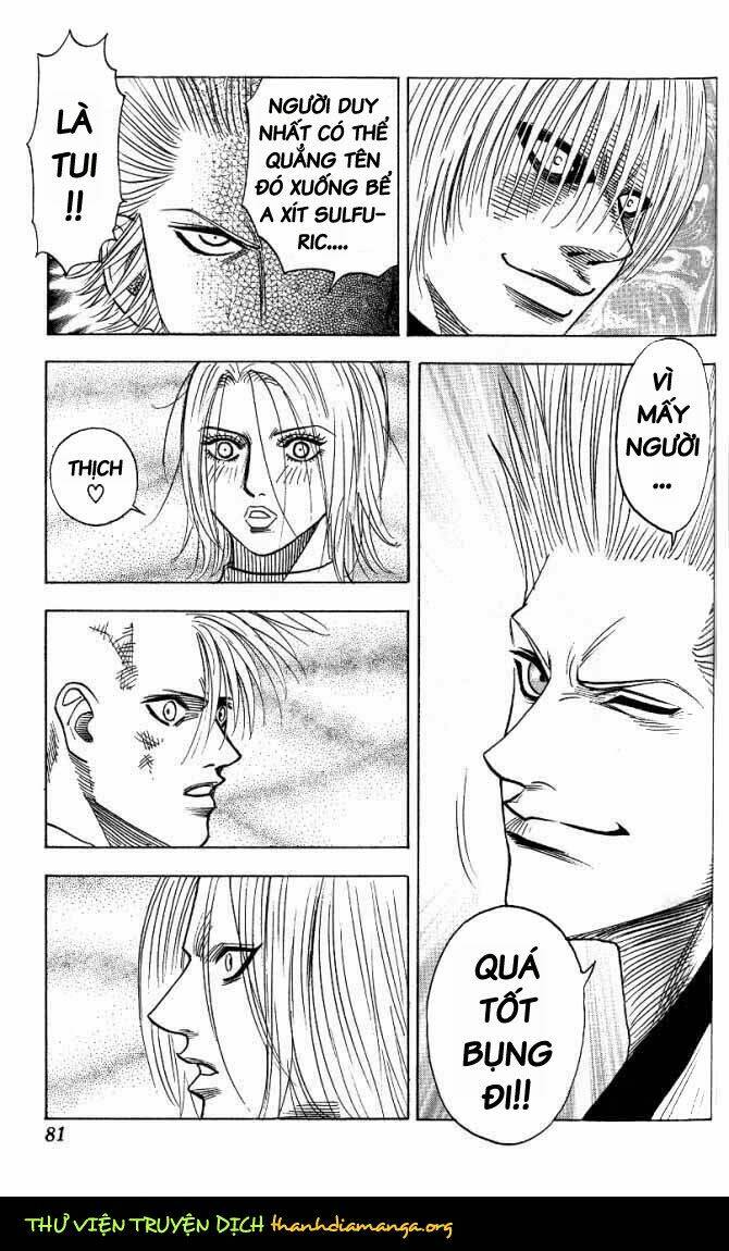 bremen chapter 22 16