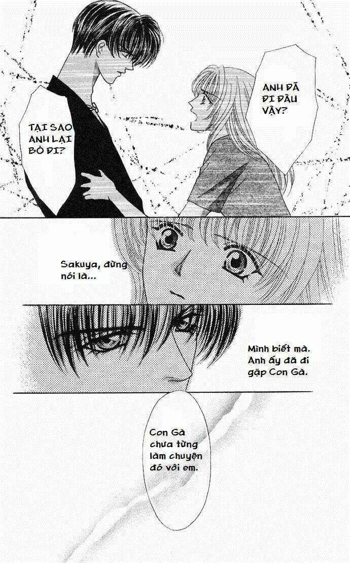 kaikan phrase chapter 44 16