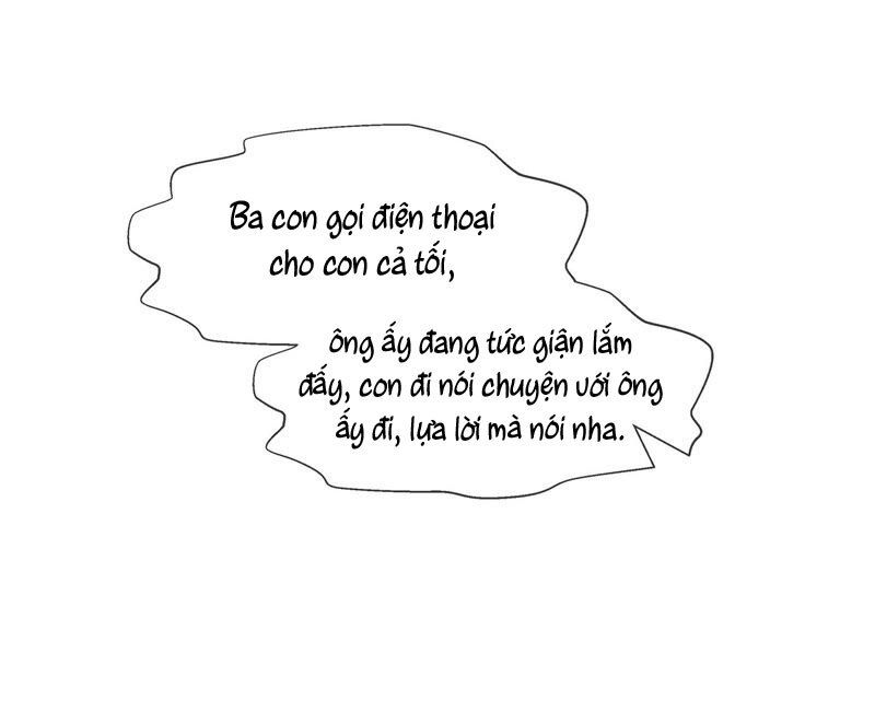 chiến lược lãng mạn của thịnh thiếu chapter 22 13