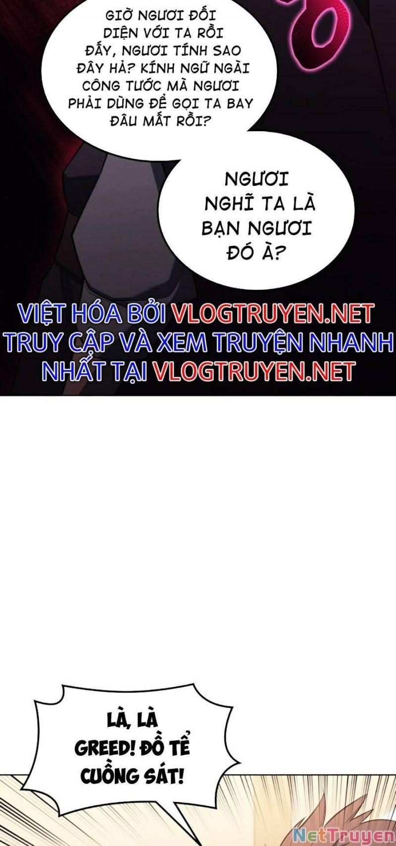 vượt qua giới hạn chapter 110 67