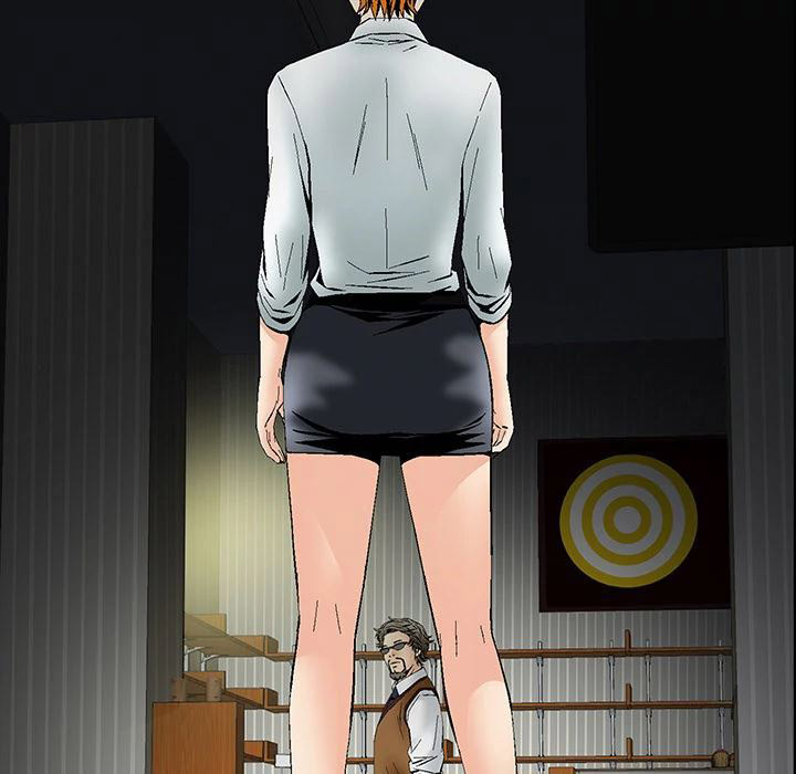 khổ dâm chapter 1 51