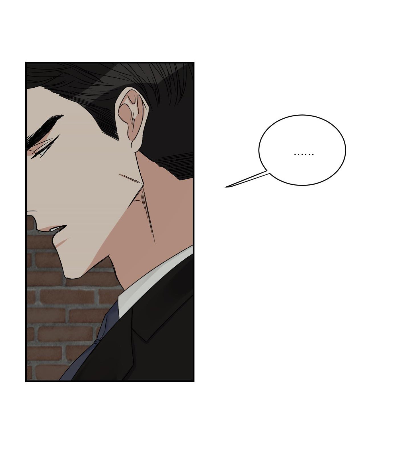 điểm dừng chân cuối cùng chapter 14 47