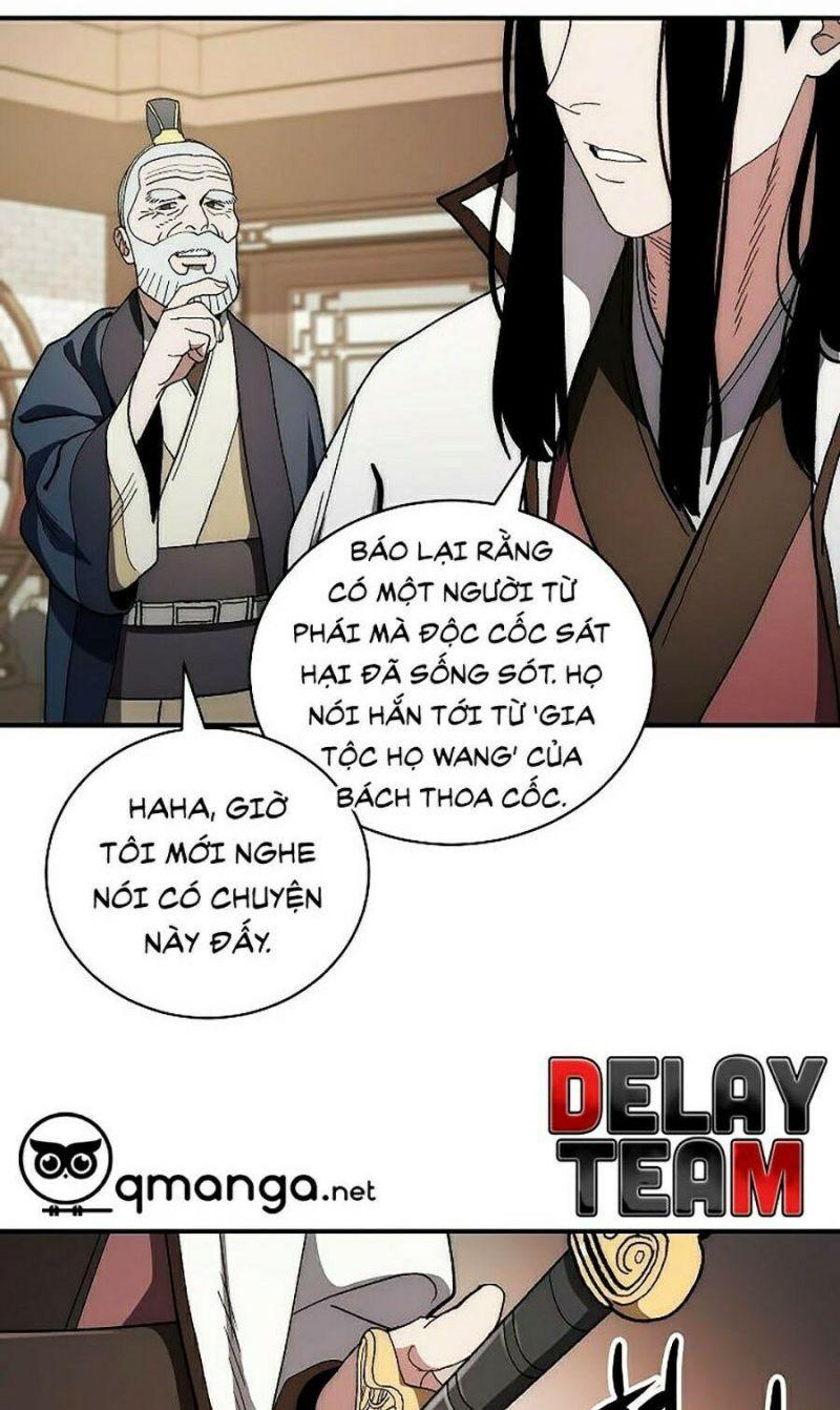 huyền thoại diệt thế độc long chapter 4 22