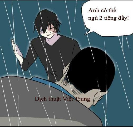 ứng dụng thẩm mỹ chapter 36 37