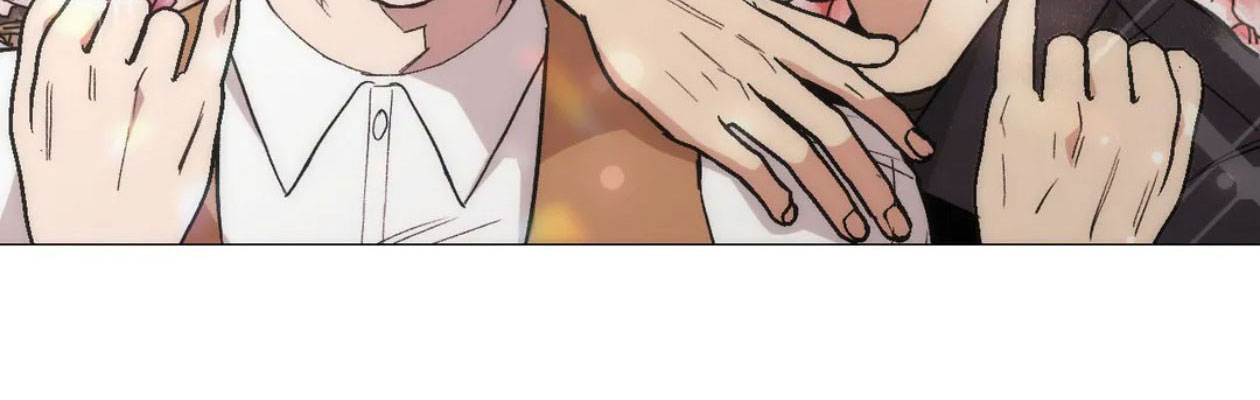 khi sát nhân biết yêu chapter 24 117