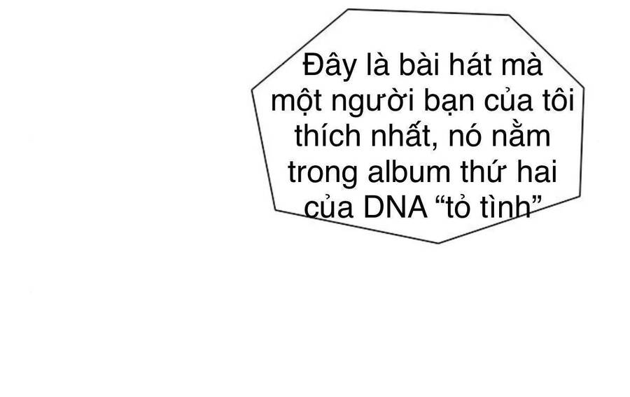 idol và sếp, em yêu ai? chapter 76 23