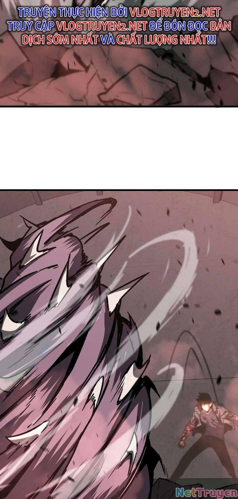 siêu tiến hóa chapter 89 54