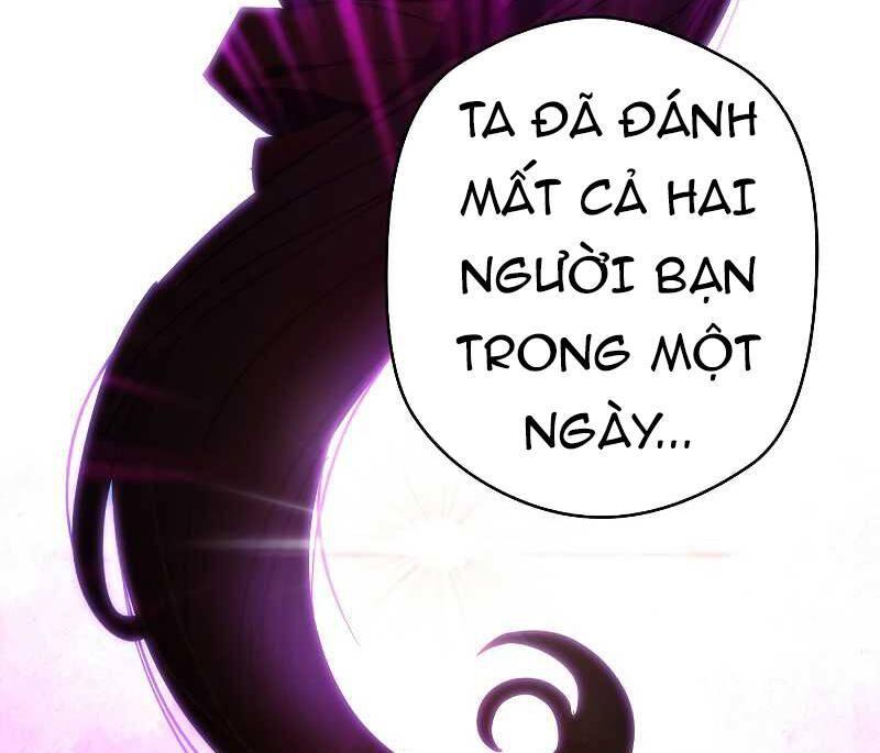 the live chapter 92 76