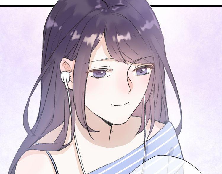 cuộc chiến tình yêu chapter 20 147