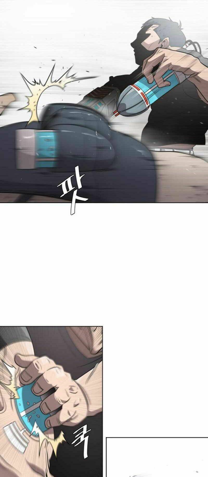 kĩ nguyên của anh hùng chapter 24 39