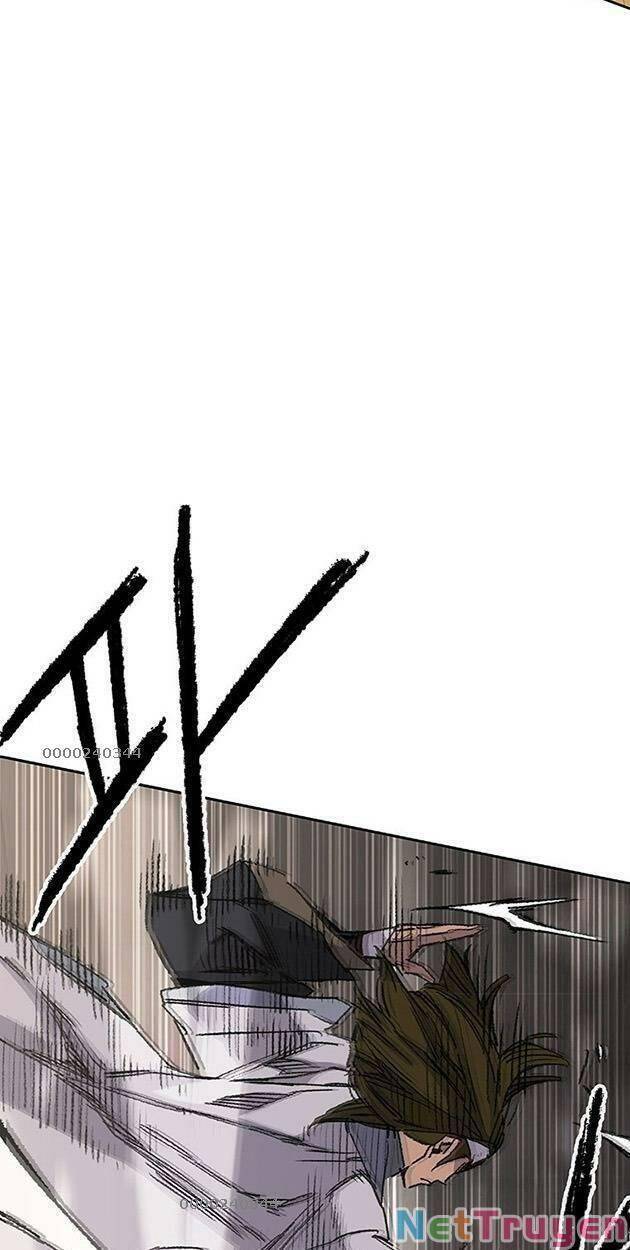 kiếm sĩ bất bại chapter 117 18