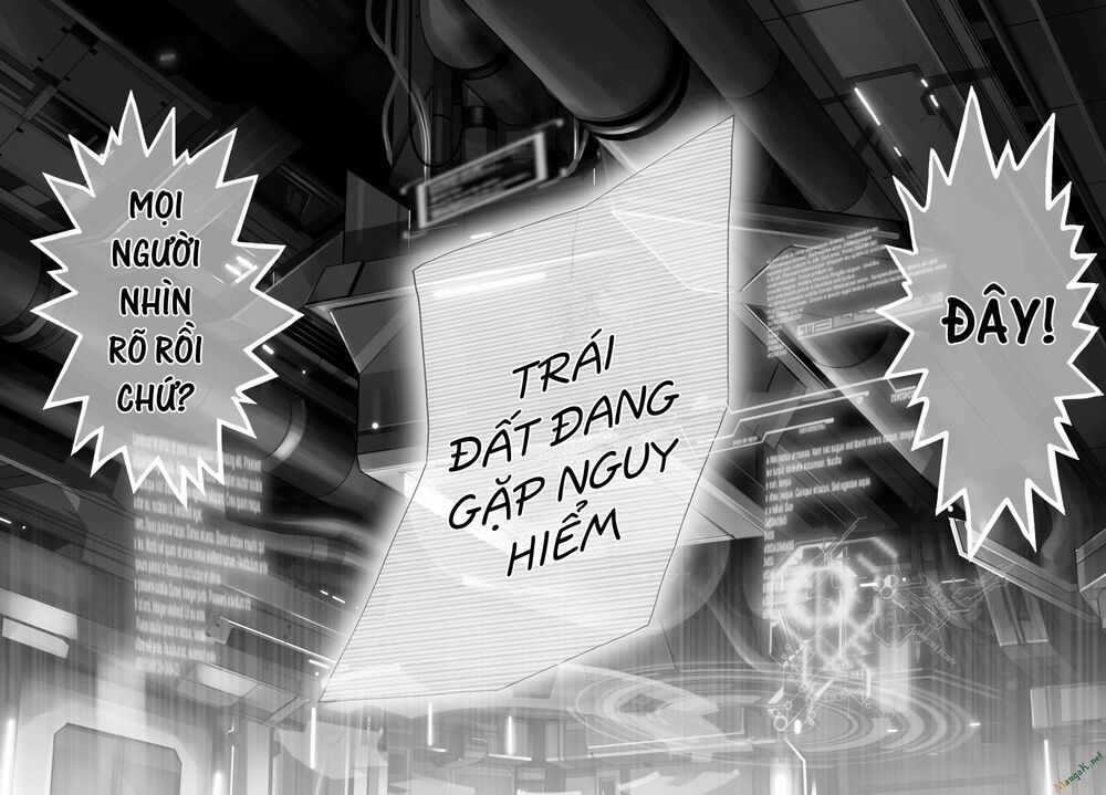 one-punch man chapter 38 11