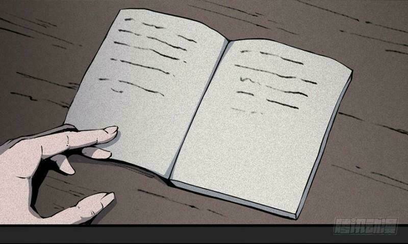 trở lại căn nhà ma chapter 2 4