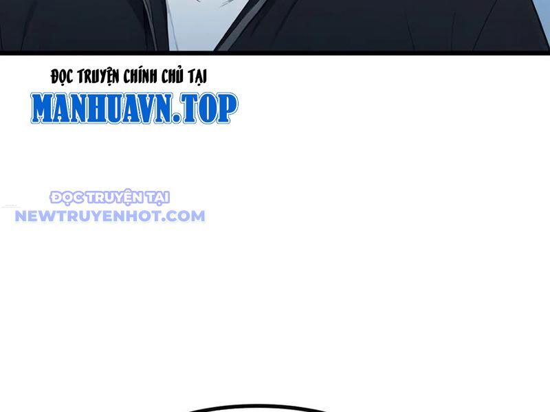 toàn dân thần vương: tôi hiến tế nghìn tỷ sinh linh! chapter 82 50