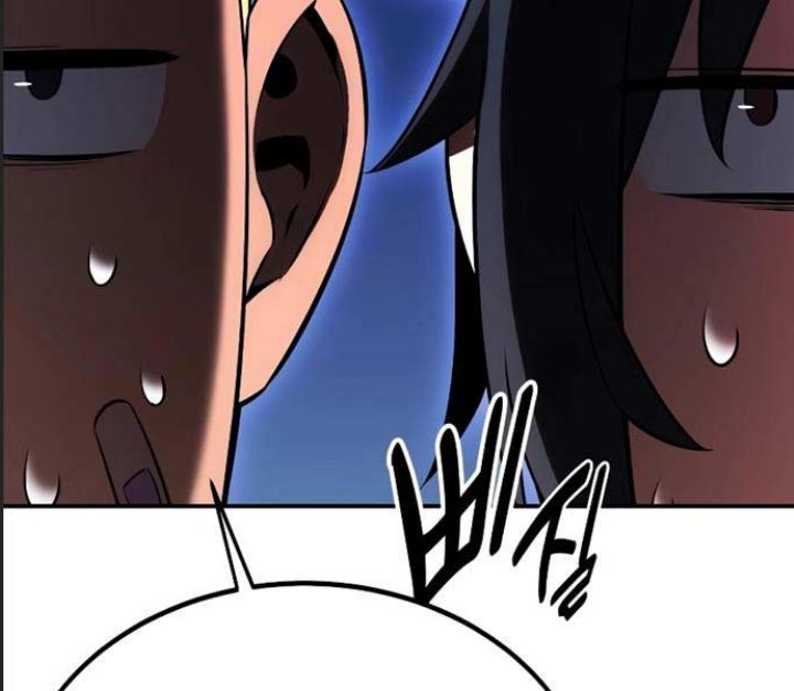 ám sát tuyển thủ học viện chapter 23 61