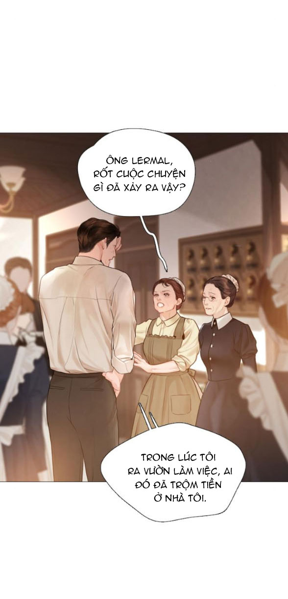 khóc đi hay là cầu xin tôi cũng được 49.1 2