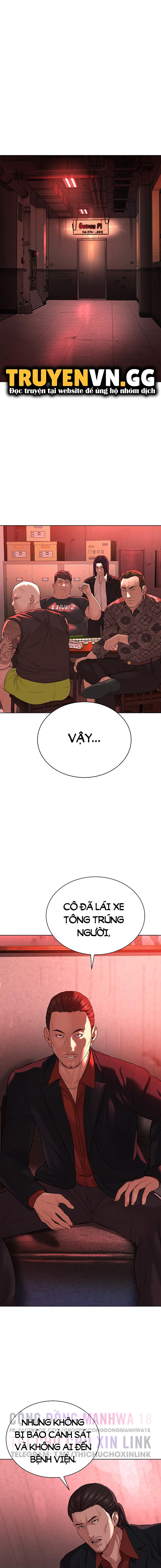 ta là giáo chủ cuồng giáo chapter 4 24