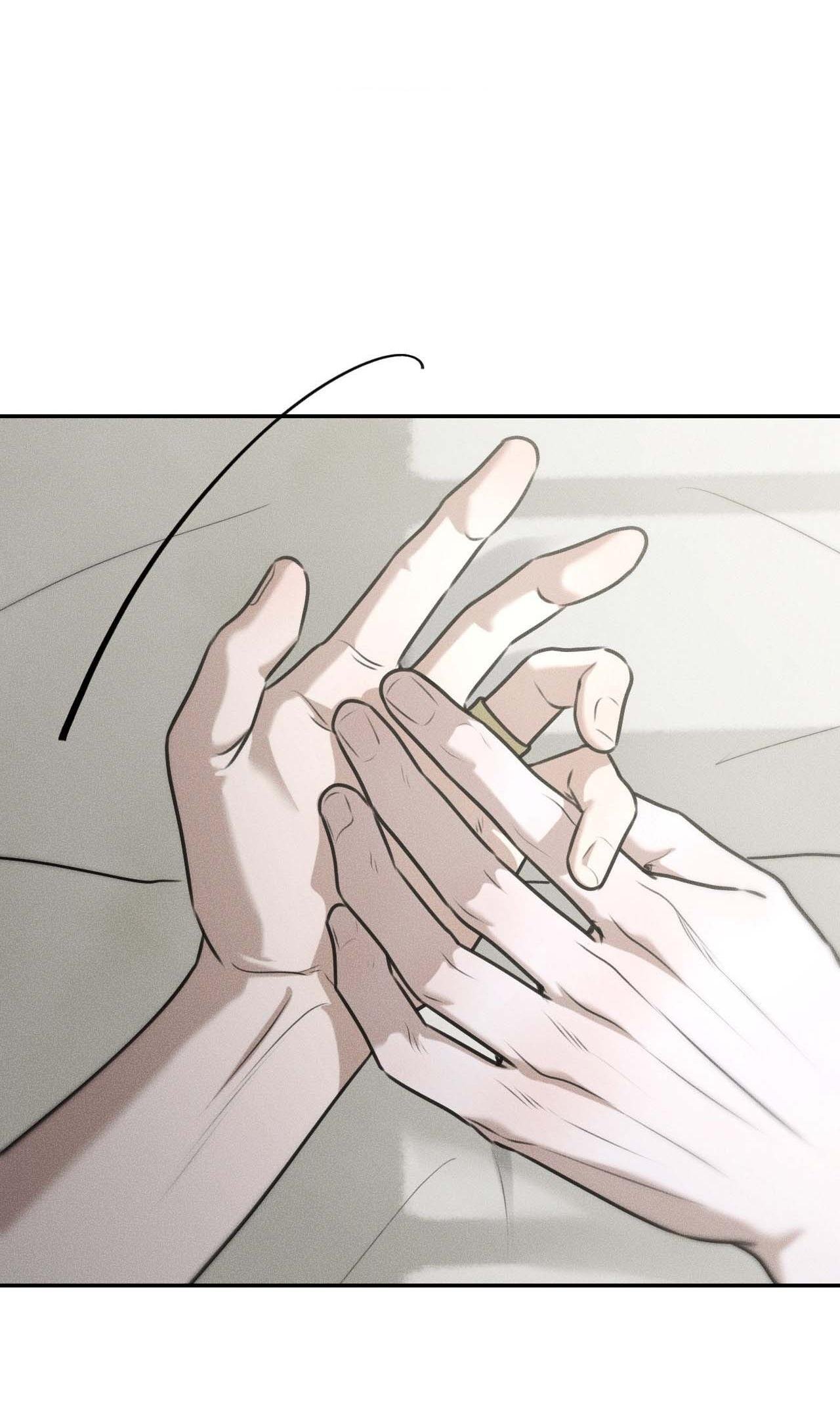 dear teddy bear chapter 36 43