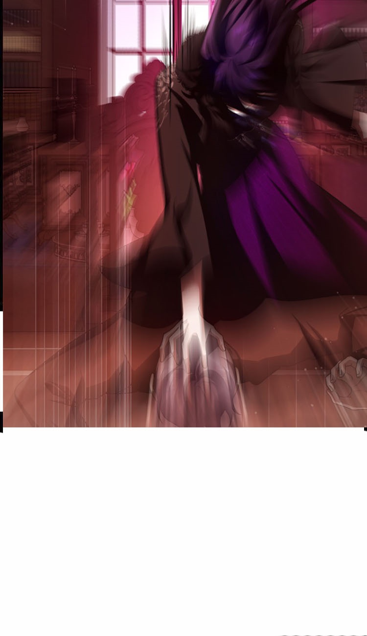 tôi muốn trở thành cô ấy dù chỉ là một ngày chapter 111 56