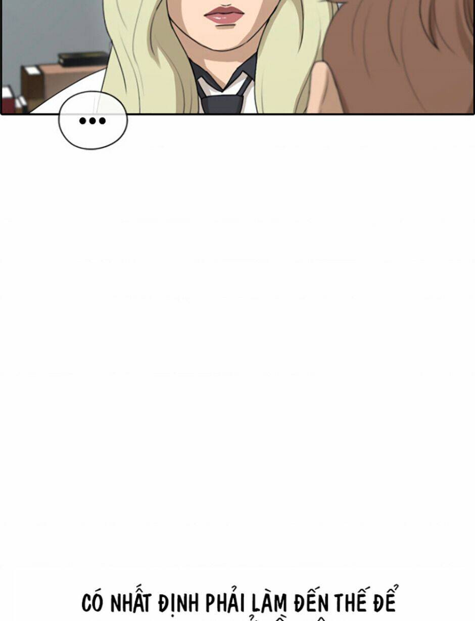 free draw m chapter 120 22