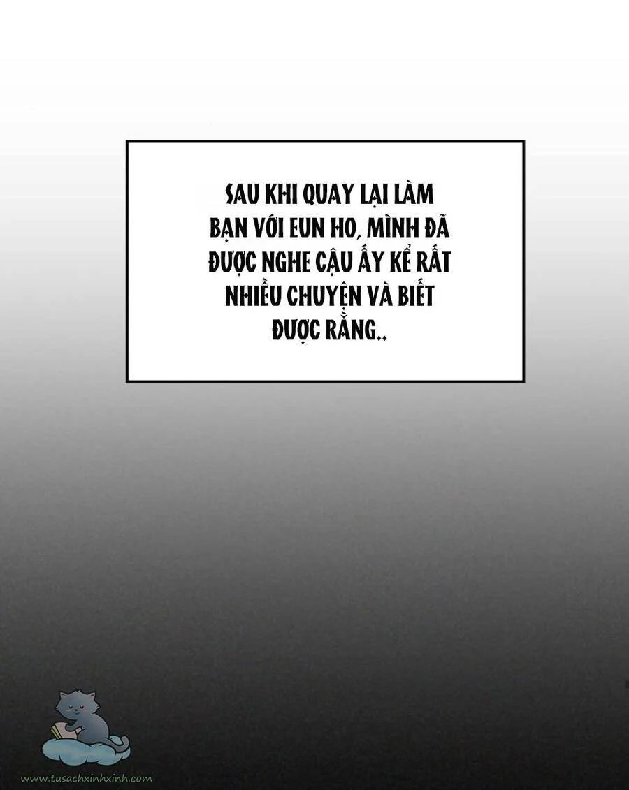 cô đi mà lấy chồng tôi chapter 14 86