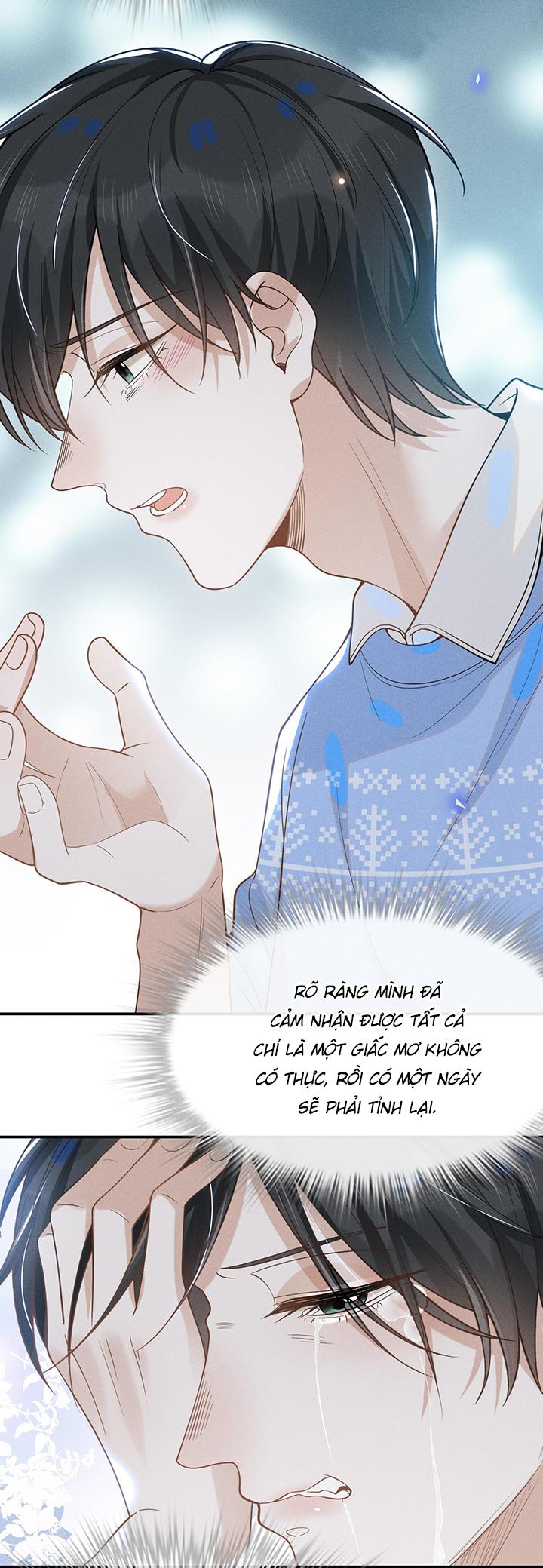 lai sinh bất kiến chapter 42 22