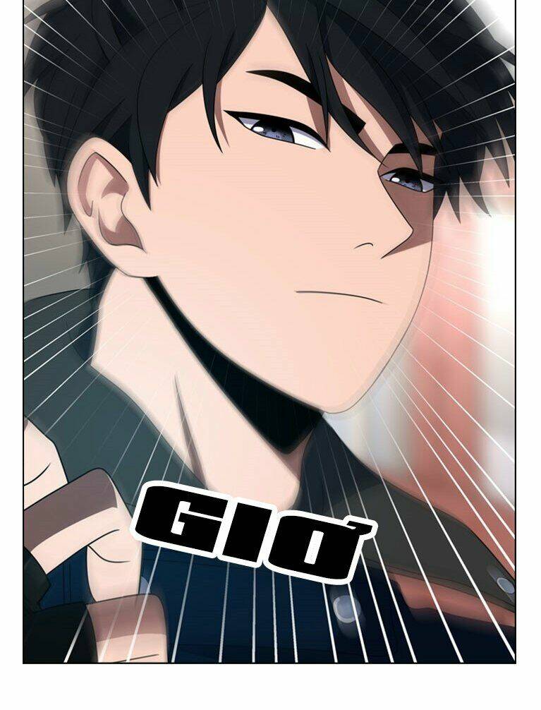 no scope chapter 16 60