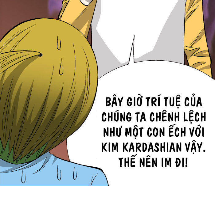 aura from another planet chapter 5 77