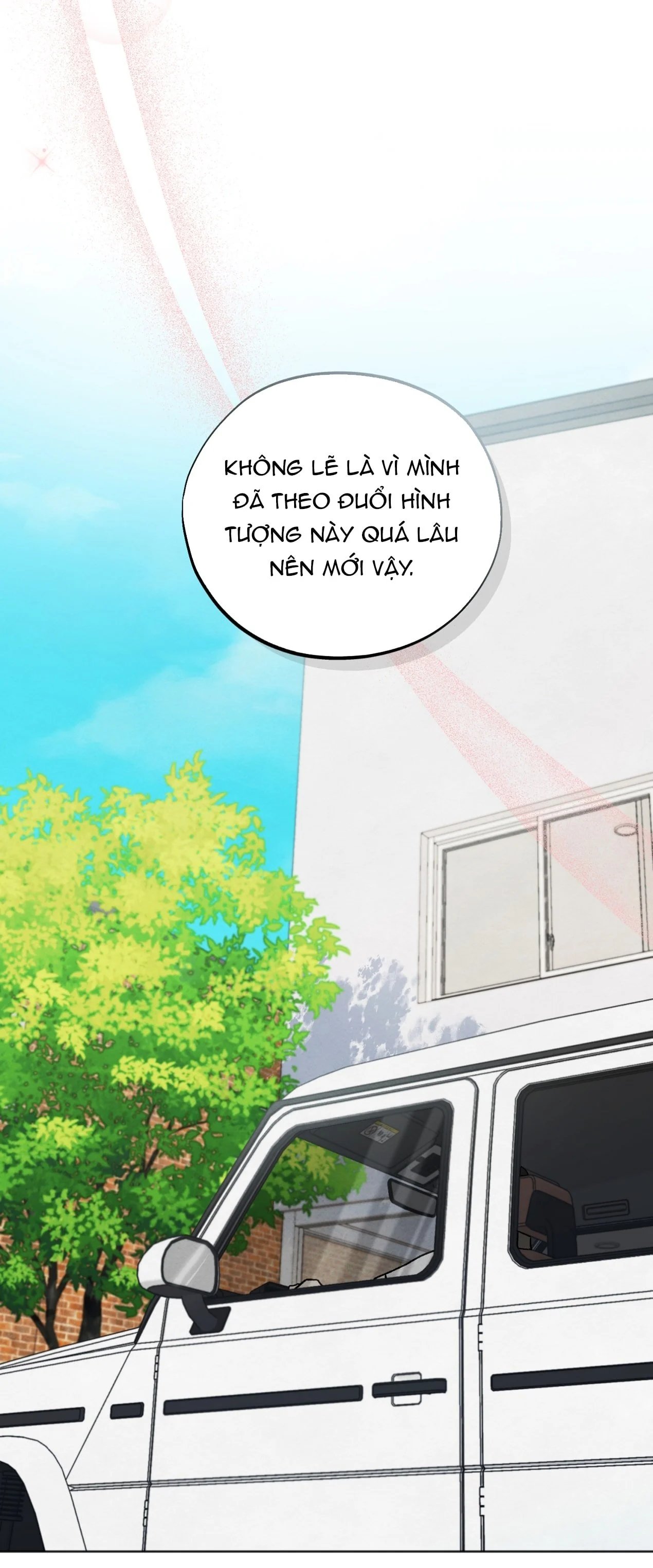 [18+] cuộc đời của kẻ cặn bã chapter 31 40