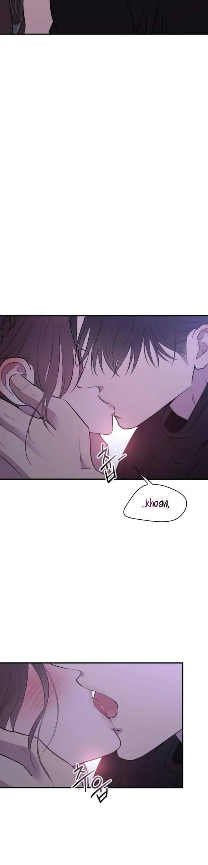 [18+] hành vi khốn nạn chapter 23 21