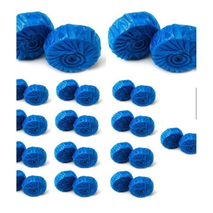 TÚI 10 VIÊN TẨY BỒN CẦU
