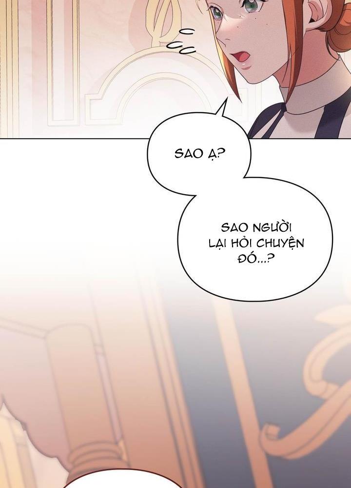 chấp nhận sự chiếm đoạt chapter 26 15