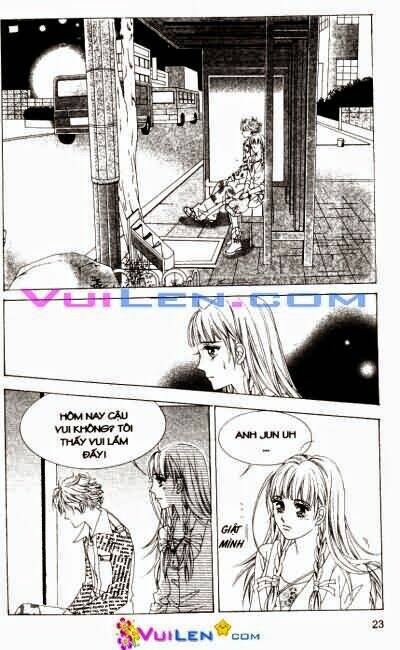 1:00 am chapter 5 24