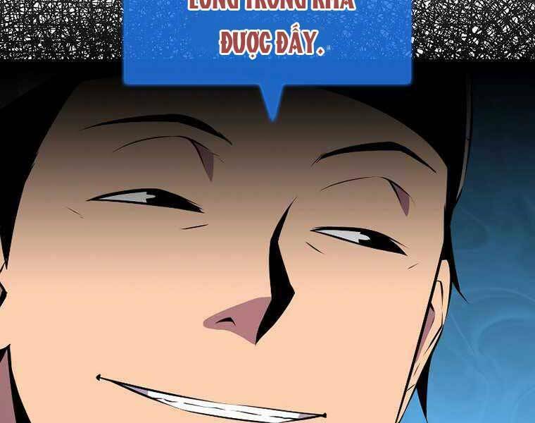 tôi thăng cấp trong lúc ngủ chapter 35 176
