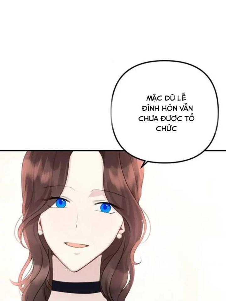 cuộc sống hôn nhân yêu dấu chapter 9 64